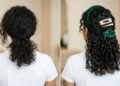 Adeus aos cabelo sem graça, como usar acessórios para transformar seu look em 2026