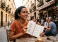 Vai viajar para a Espanha? Essas gírias do dia a dia vão te ajudar a entender tudo nas ruas e nas conversas