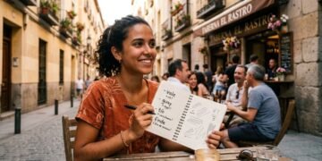 Vai viajar para a Espanha? Essas gírias do dia a dia vão te ajudar a entender tudo nas ruas e nas conversas