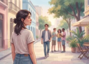 Entre o mistério e o medo da rejeição: os 6 signos que amam em silêncio e não revelam seus sentimentos