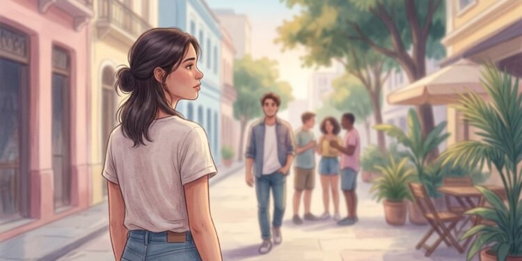 Entre o mistério e o medo da rejeição: os 6 signos que amam em silêncio e não revelam seus sentimentos