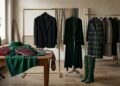 As 5 tendências de inverno para um look sofisticado