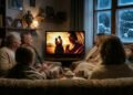 Há 25 anos no ar, novela brasileira conquista a Rússia e se torna um clássico da TV no país