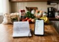 Pessoas que anotam a lista de compras no papel em vez de no celular geralmente possuem essa característica de personalidade