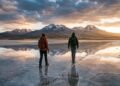 Os destinos mais incríveis da América do Sul que muita gente ainda não teve coragem de explorar