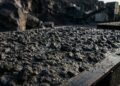Cientistas desenvolvem um novo método de produção de cimento que substitui o calcário pelo basalto para reduzir drasticamente as emissões de CO2.
