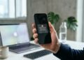 Más notícias para usuários de iPhone: a Apple confirmou que esses aparelhos não poderão usar recursos de IA