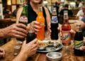 Vamos relembrar dos refrigerantes antigos que marcaram a infância e deixaram saudade em muita gente