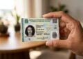 Nova regra da Carteira de Identidade Nacional reduz risco de bloqueio de benefícios no INSS e tem prazo cravado pelo governo