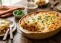 A receita tradicional dos almoços de família de forma fácil e prática