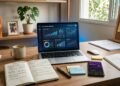 Como usar inteligência artificial para organizar sua rotina, tarefas e vida pessoal de forma prática