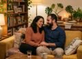 11 sinais que o casal não vai se separar