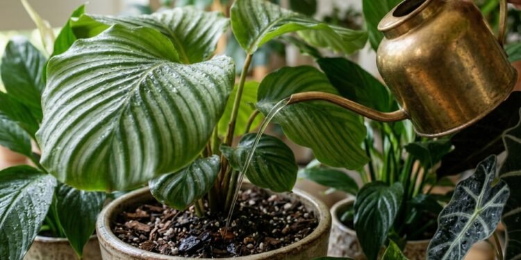 As 6 plantas difíceis de cuidar que exigem atenção redobrada no jardim
