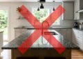 Adeus à bancada de granito: a nova tendência que está dominando as cozinhas modernas