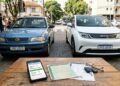 Esses carros dessa lista tem IPVA zerado em 2026 com novas regras estaduais