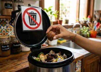 Não jogue fora esse caroço! Como plantar a semente do abacate e ter uma árvore carregada