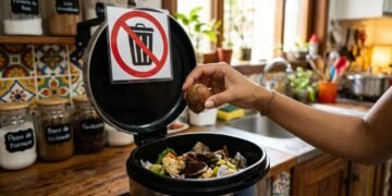 Não jogue fora esse caroço! Como plantar a semente do abacate e ter uma árvore carregada