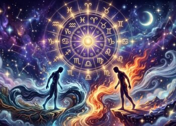 Mensagens inesperadas podem chegar para estes signos e mudar o rumo dos próximos dias