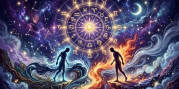 Mensagens inesperadas podem chegar para estes signos e mudar o rumo dos próximos dias
