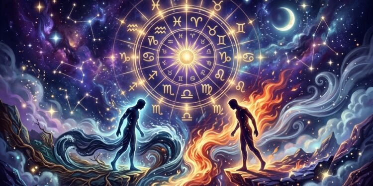 Mensagens inesperadas podem chegar para estes signos e mudar o rumo dos próximos dias