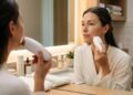 Este laser facial é o aparelho mais procurado para transformar quem quer uma pele mais lisa, firme e uniforme