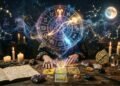 Os 3 signos que podem viver mudanças importantes ainda este mês