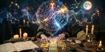 Os 3 signos que podem viver mudanças importantes ainda este mês