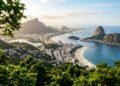 Rio de Janeiro atrai turistas em 2026 ao unir praias natureza e cultura com roteiros que cabem em poucos dias