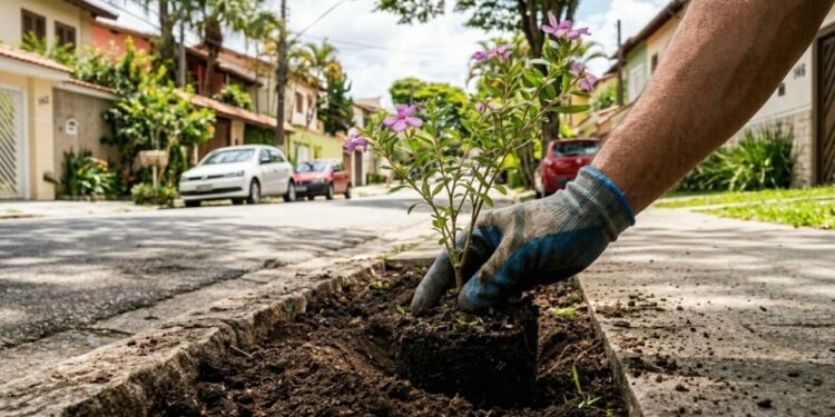 As plantas mais fáceis de cuidar que transformam qualquer espaço da casa em uma horta fresca