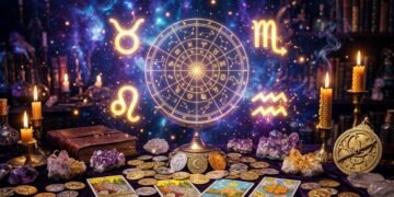 Os signos que podem receber boas notícias sobre dinheiro nos próximos dias