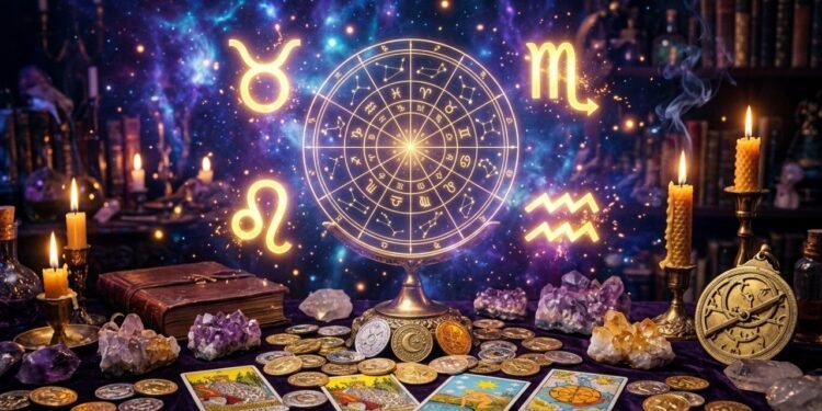 Os signos que podem receber boas notícias sobre dinheiro nos próximos dias