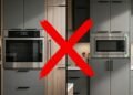 Nem forno nem micro-ondas, a nova tendência que está transformando as cozinhas