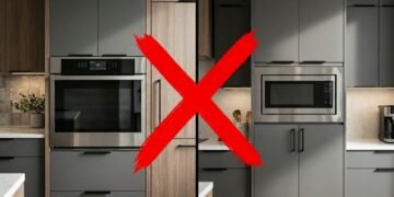 Nem forno nem micro-ondas, a nova tendência que está transformando as cozinhas