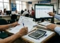 INSS muda regras da aposentadoria em 2026 e trabalhadores precisam ficar atentos
