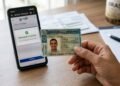 Mudança na lei da CNH faz motoristas comemorarem por todo o país
