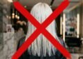 Adeus ao loiro platinado: os tons que estão substituindo o platinado nos salões de beleza