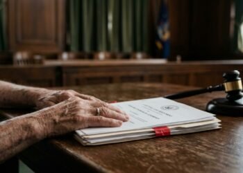Abandono de idoso tem penas triplicadas e réus perdem benefício de juizados especiais
