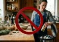 Se você tiver temperos vencidos em casa, não os jogue fora: eles ainda possuem propriedades úteis na culinária