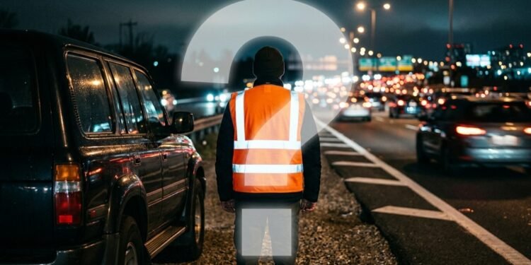 Colete refletivo obrigatório em 2026? Entenda o que é falso e quais são as verdadeiras mudanças nos itens de segurança
