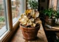 Suculentas morredo? Os detalhes que salvam suas plantas de murcharem