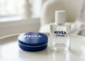A Nivea lançou uma novidade que promete conquistar quem não resiste ao aroma do seu clássico creme