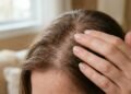 Especialistas explicam por que o cabelo pode enfraquecer na menopausa e como tratar o problema