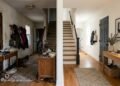 10 erros que fazem sua casa parecer velha e suja mesmo depois da limpeza