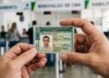 Mudança na lei da CNH traz alívio para milhões de motoristas em 2026