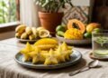 Estes sintomas após comer essa fruta indicam que você precisa de um médico
