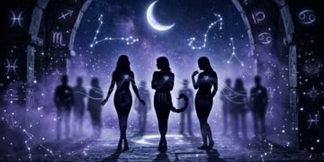 Signos com um sexto sentido aguçado para o que os outros estão pensando
