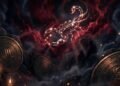 O signo que mais gosta de controlar tudo pode surpreender muita gente, segundo a astrologia