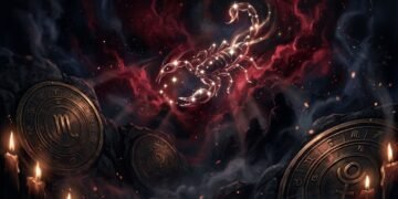 O signo que mais gosta de controlar tudo pode surpreender muita gente, segundo a astrologia