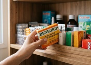 Estes 2 lugares muito usados para guardar remédios podem acelerar a perda de eficácia dos medicamentos