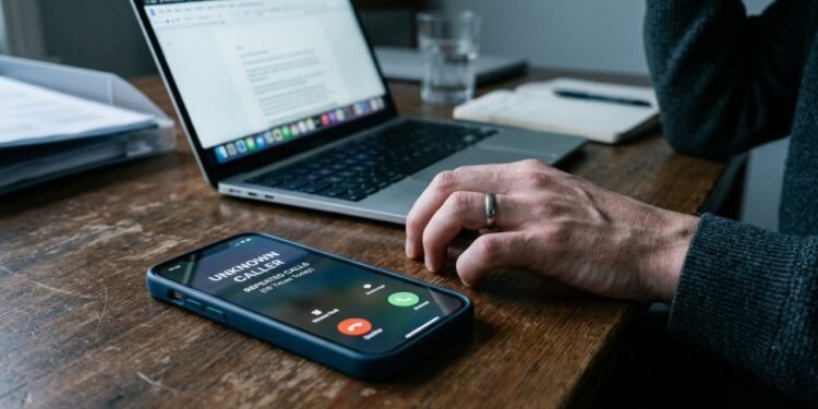 Telemarketing é condenado a pagar R$ 5 mil após ligações mesmo com cliente no “Não Me Perturbe”
